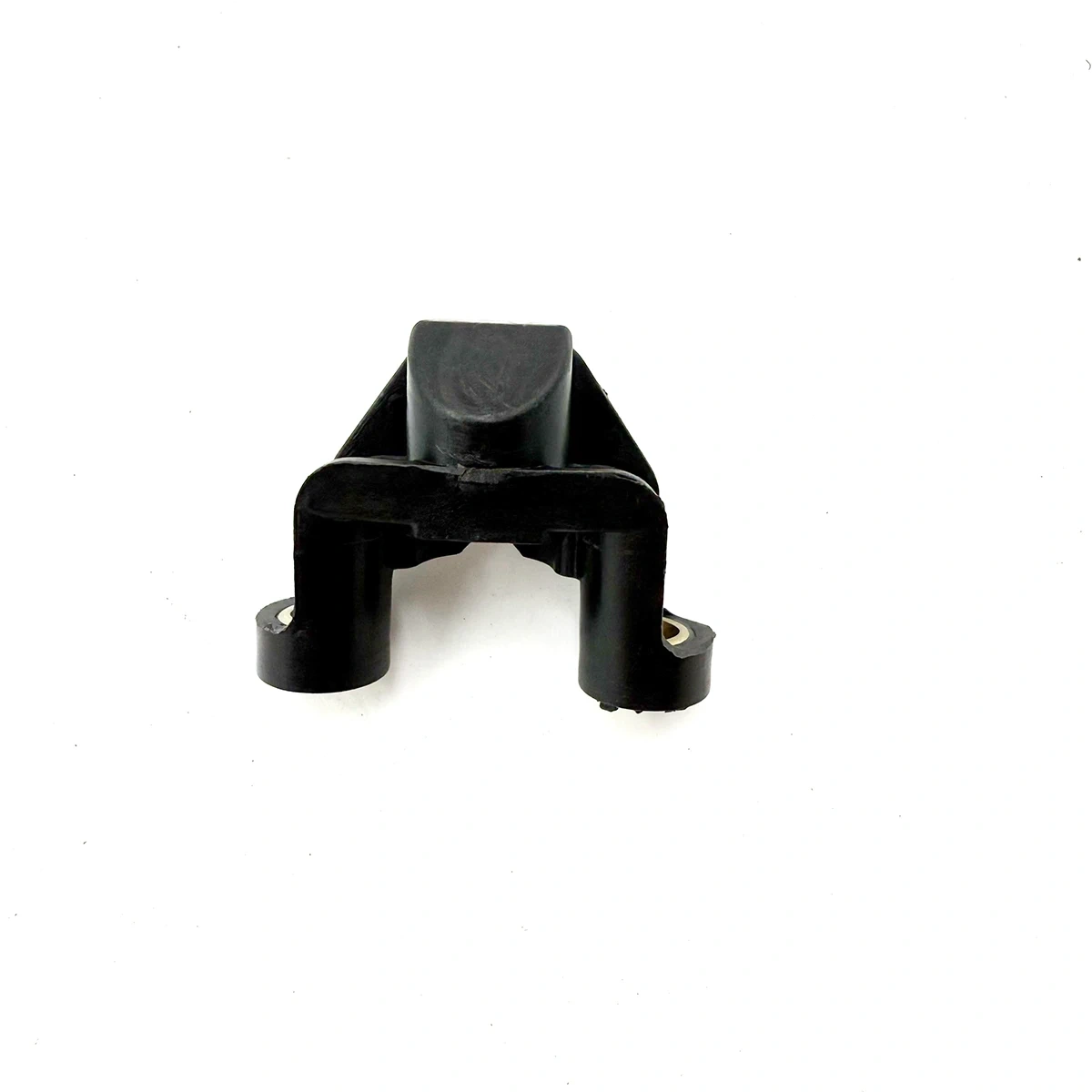 New Injector Bracket For Hisun 800CC HS800 UTV 16430-010-0000 16430-F68-0000