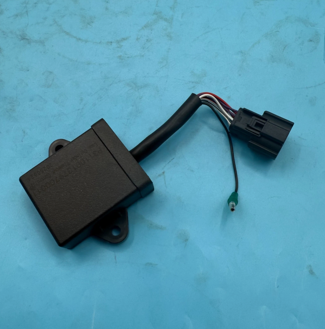 New Control relay For Hisun HS1000 UTV 1000cc Sector ATV UTV P311001379700011