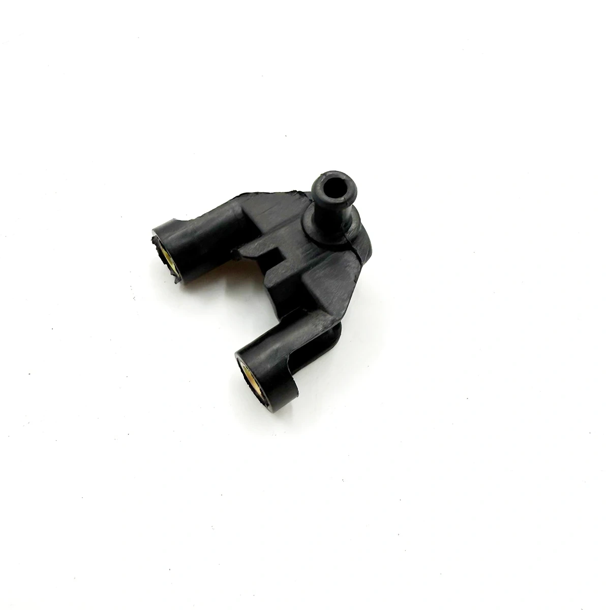 New Injector Bracket For Hisun 800CC HS800 UTV 16430-010-0000 16430-F68-0000
