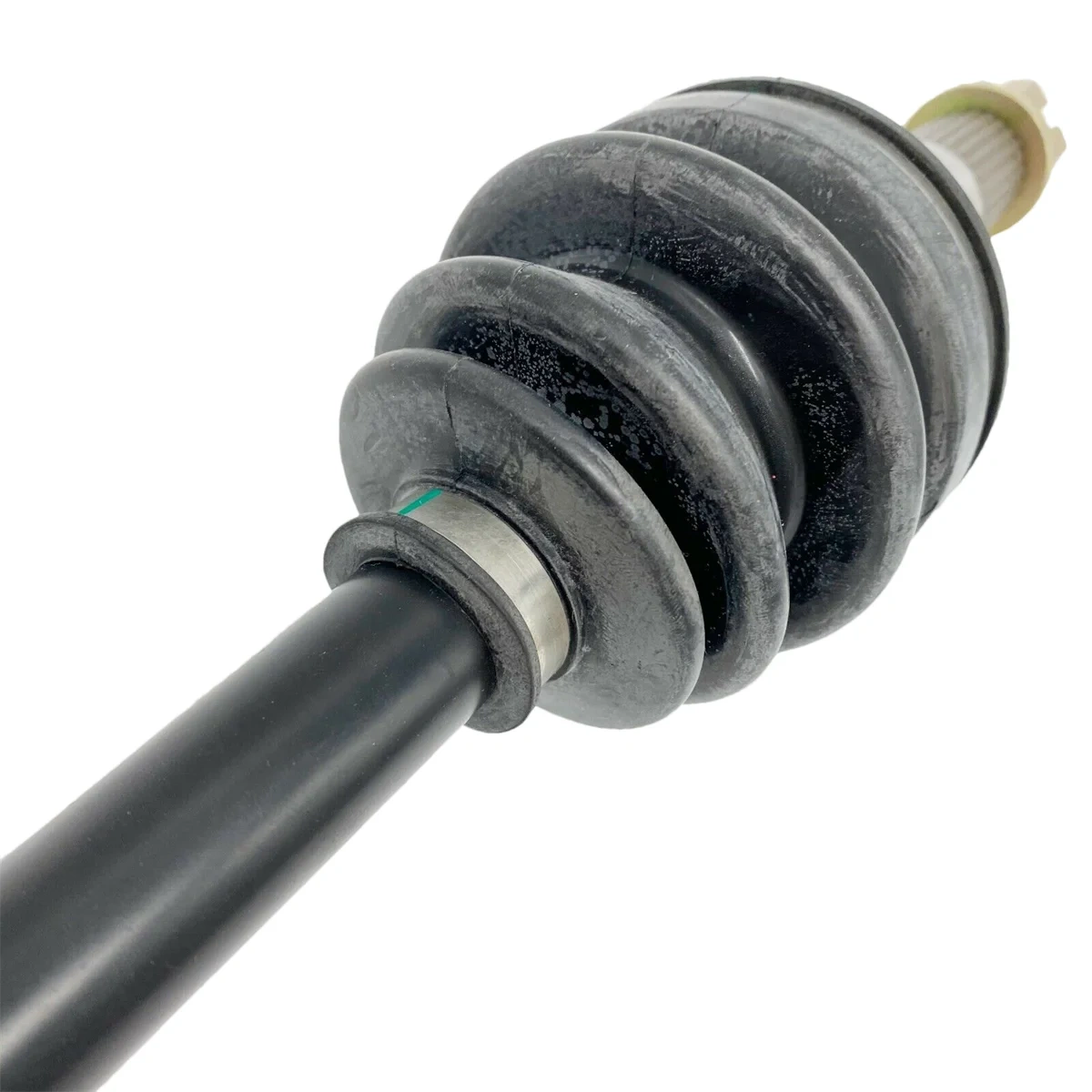 UTV Axle Front RIGHT CV Axle Shaft HISUN 700CC 500CC HS500 HS700 MASSIMO SUPERMACH MSU BENNCHE 47230-115-0000, 27130-055-0000