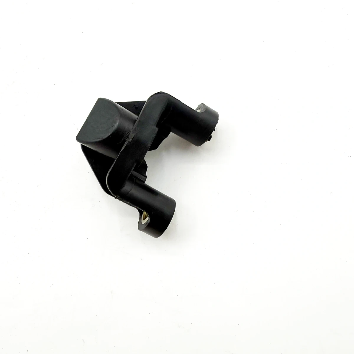 New Injector Bracket For Hisun 800CC HS800 UTV 16430-010-0000 16430-F68-0000