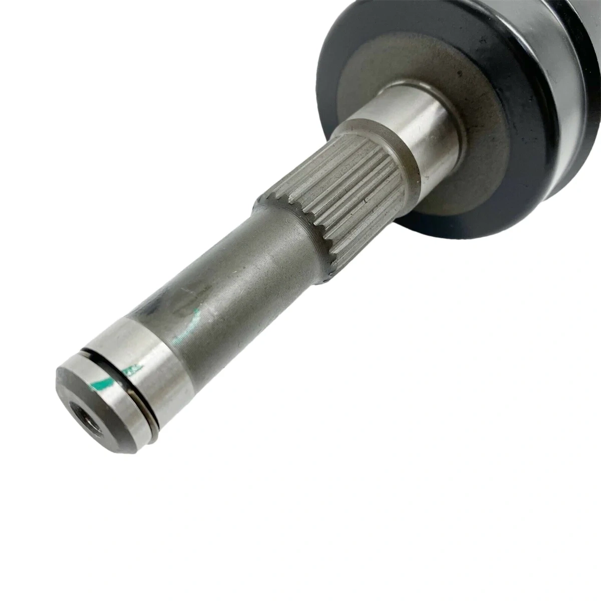 UTV Axle Front RIGHT CV Axle Shaft HISUN 700CC 500CC HS500 HS700 MASSIMO SUPERMACH MSU BENNCHE 47230-115-0000, 27130-055-0000