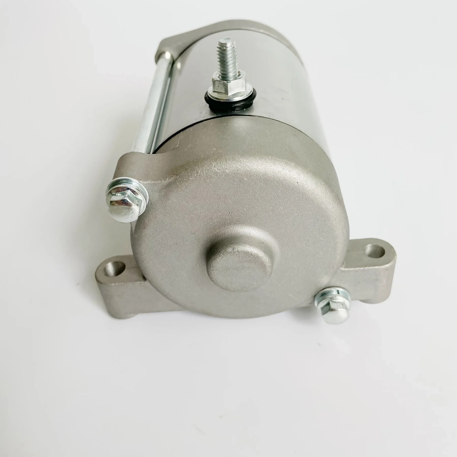 Hisun Yamaha 500 700 Starter for HS Massimo MSU Stels 500 700 ATV UTV Grizzly Rhino 450 660 5KM-81890-00-00 31200-F39-0000