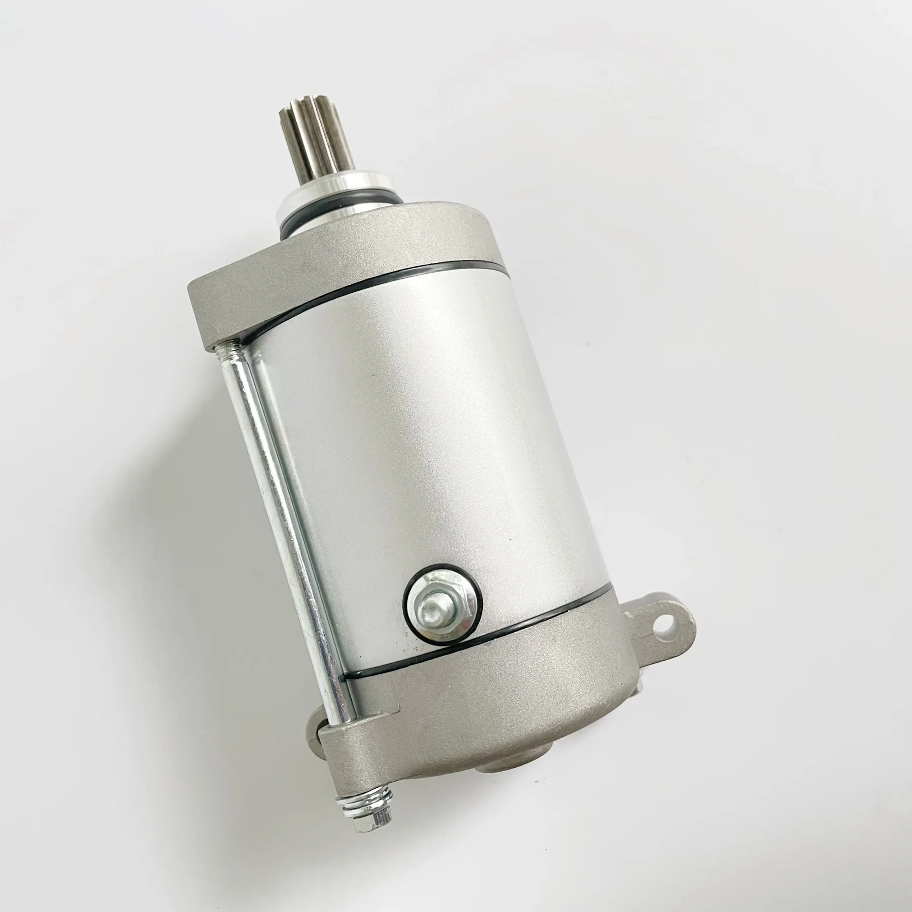 Hisun Yamaha 500 700 Starter for HS Massimo MSU Stels 500 700 ATV UTV Grizzly Rhino 450 660 5KM-81890-00-00 31200-F39-0000