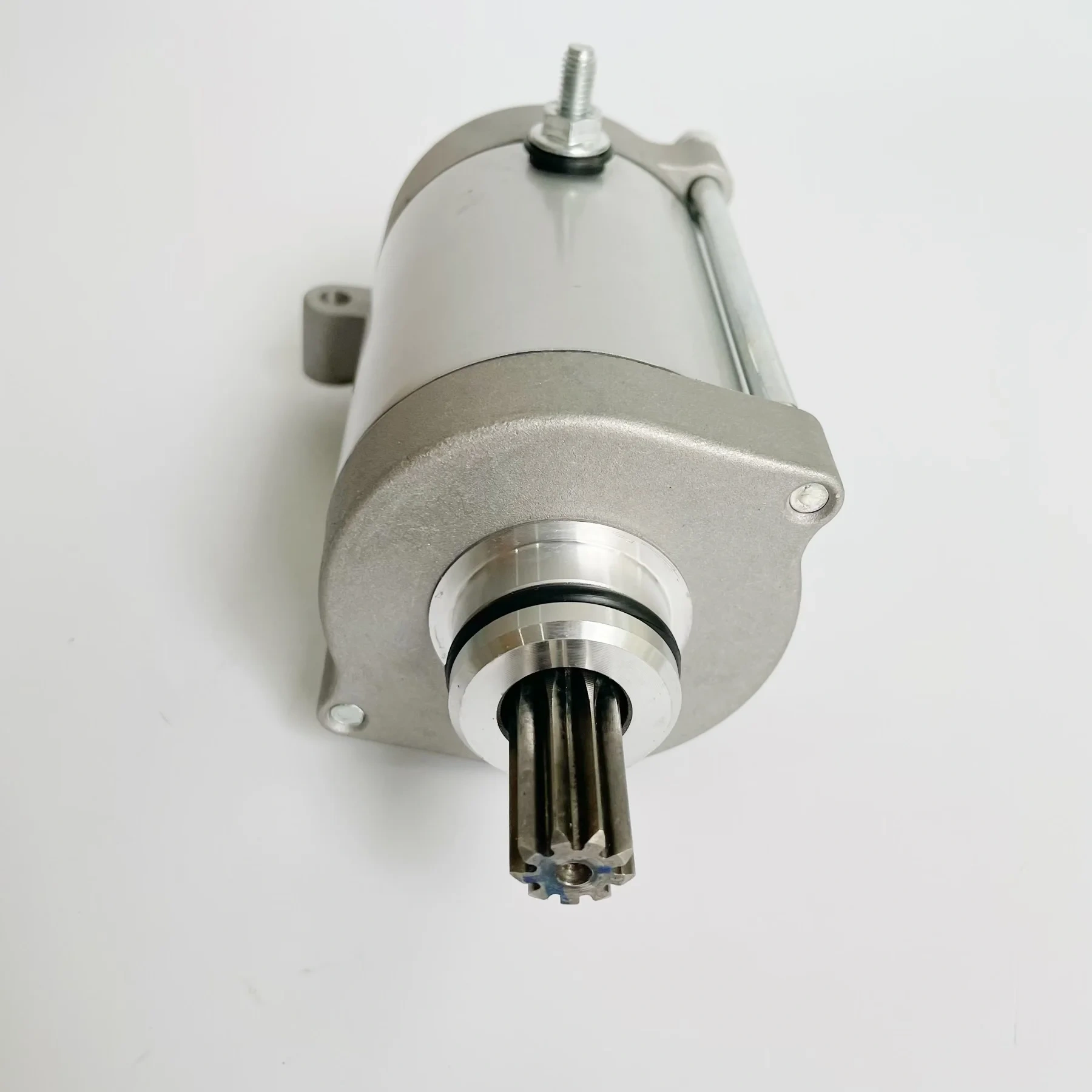 Hisun Yamaha 500 700 Starter for HS Massimo MSU Stels 500 700 ATV UTV Grizzly Rhino 450 660 5KM-81890-00-00 31200-F39-0000