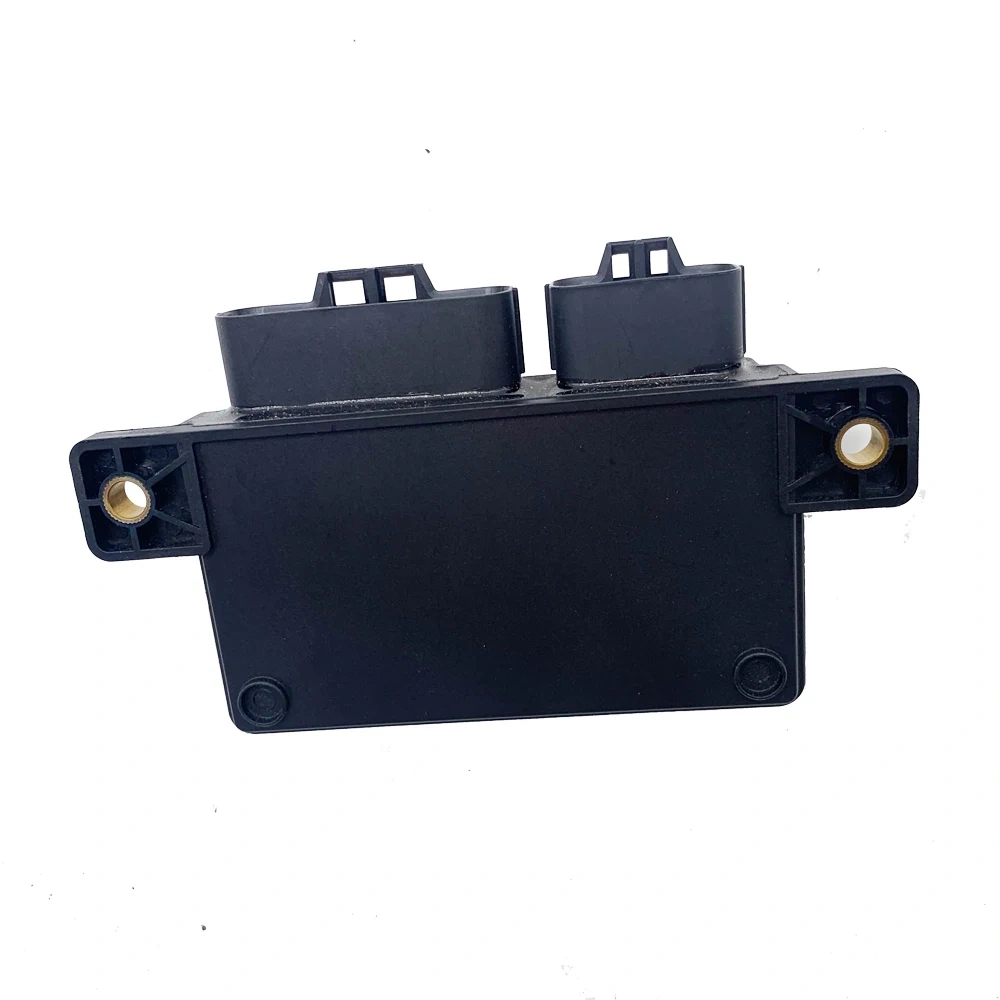 FE08 Unlimited Speed ECU 1050973-003000 For Motorcycle Zontes 703F ZT703-F CN4