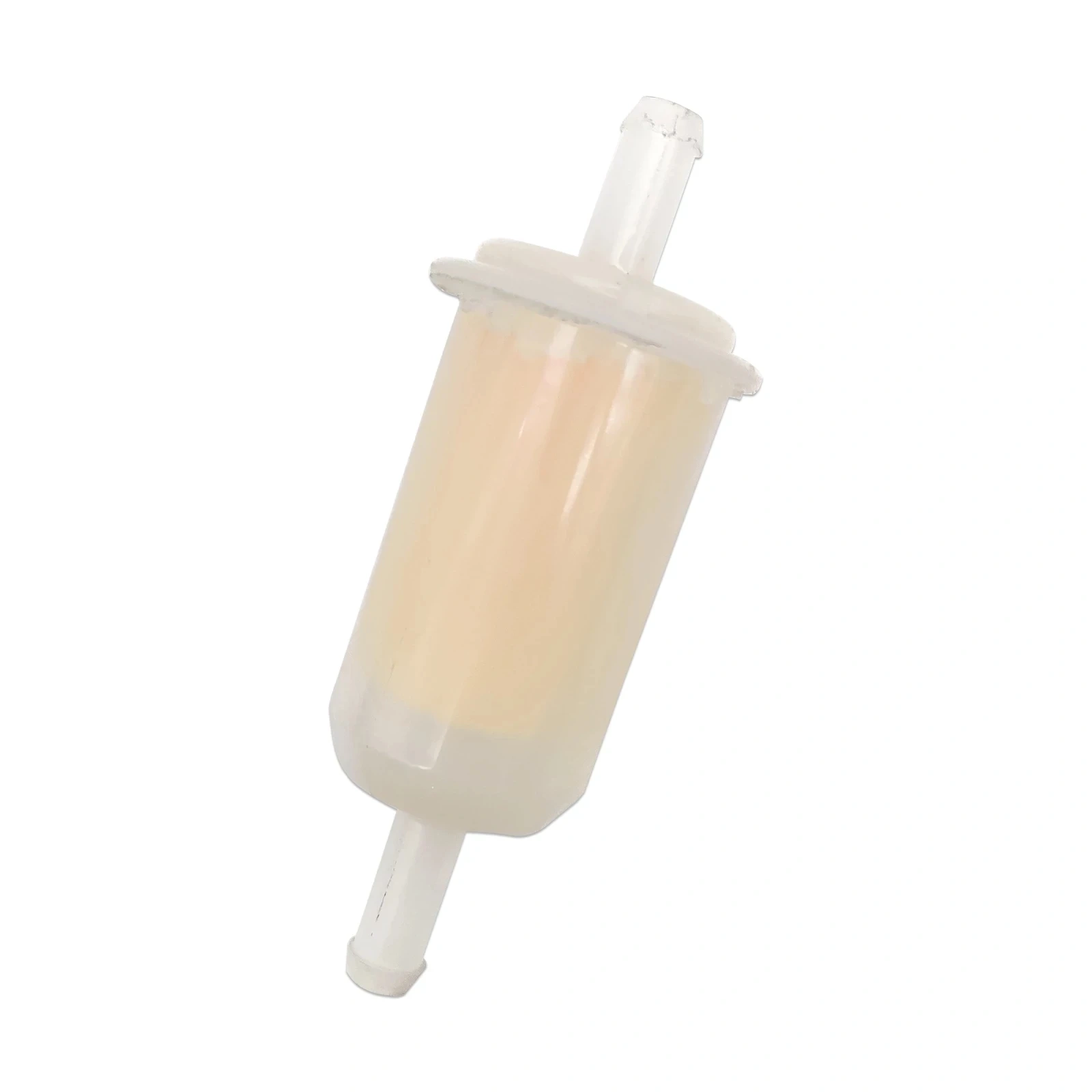 Fuel Filter Suit For LINHAI 400 ATV/LH400ATV CODE IS 20220