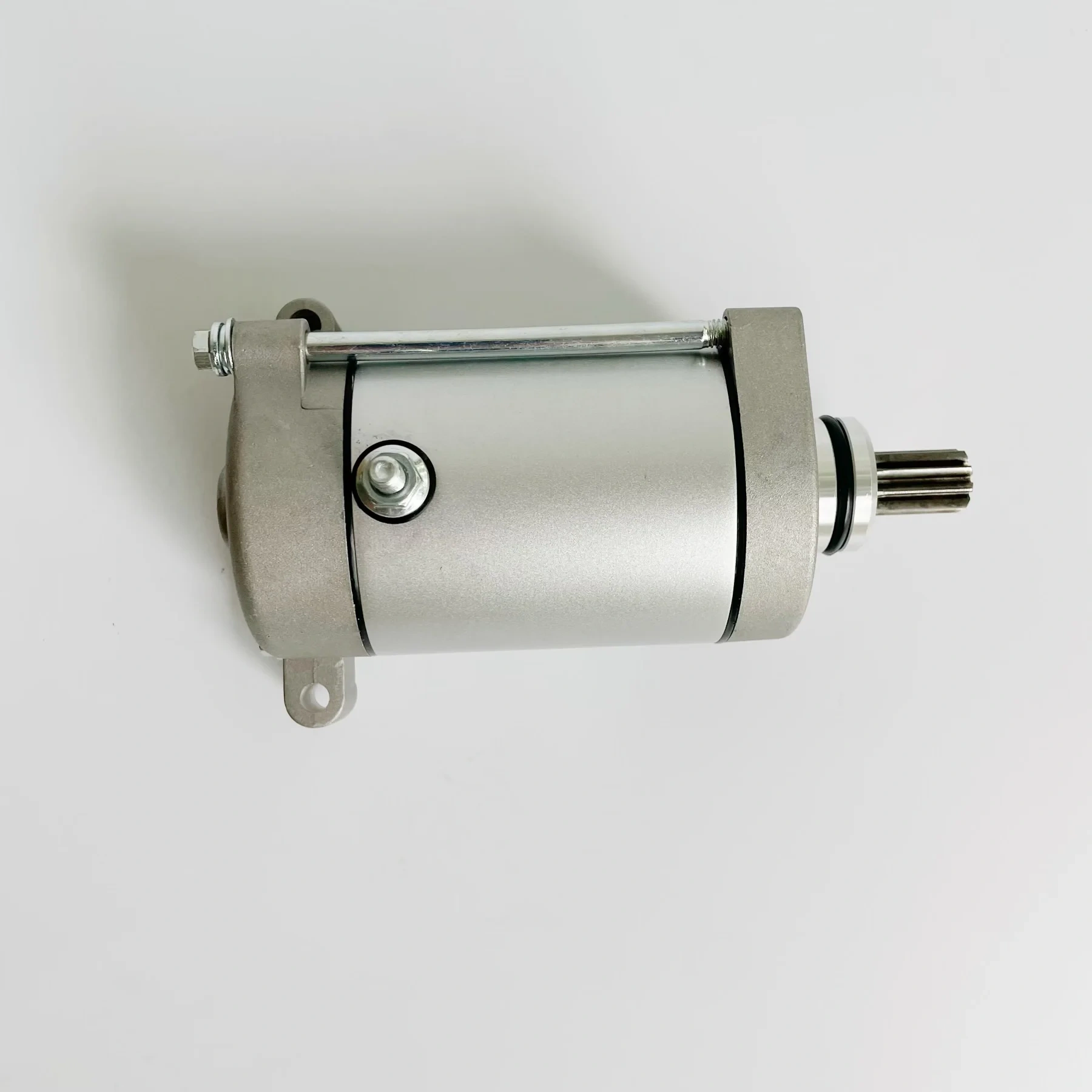 Hisun Yamaha 500 700 Starter for HS Massimo MSU Stels 500 700 ATV UTV Grizzly Rhino 450 660 5KM-81890-00-00 31200-F39-0000