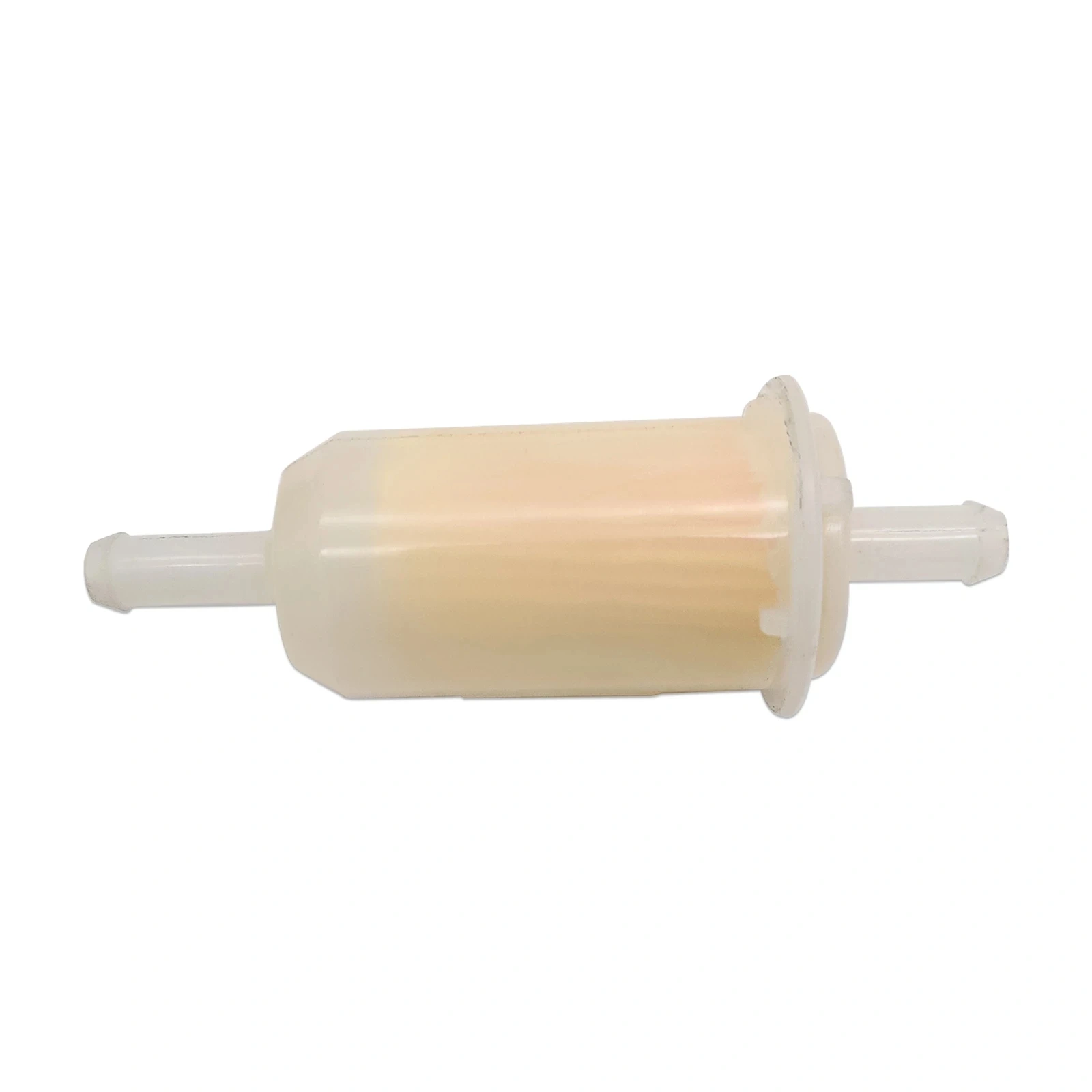Fuel Filter Suit For LINHAI 400 ATV/LH400ATV CODE IS 20220