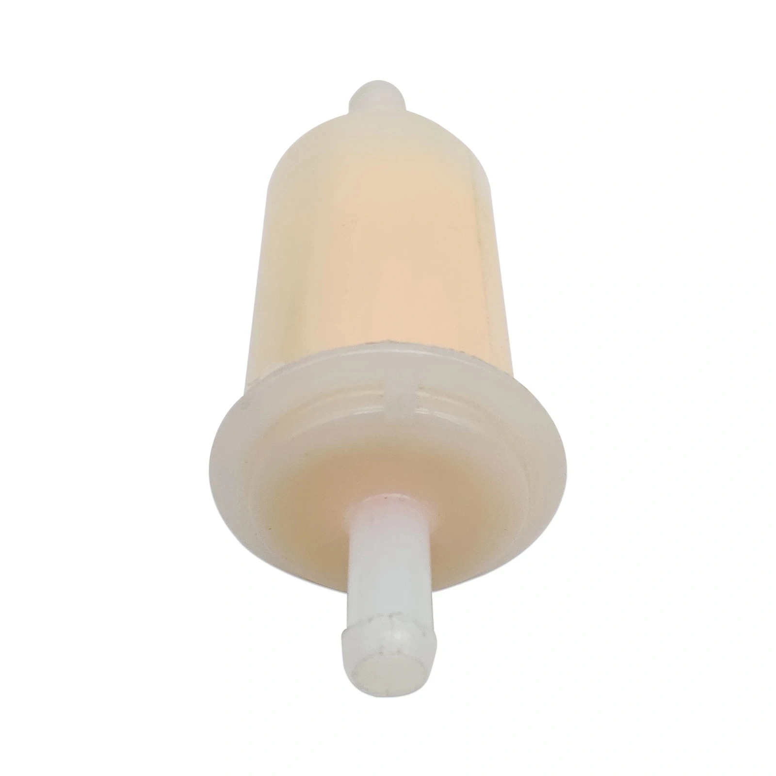 Fuel Filter Suit For LINHAI 400 ATV/LH400ATV CODE IS 20220