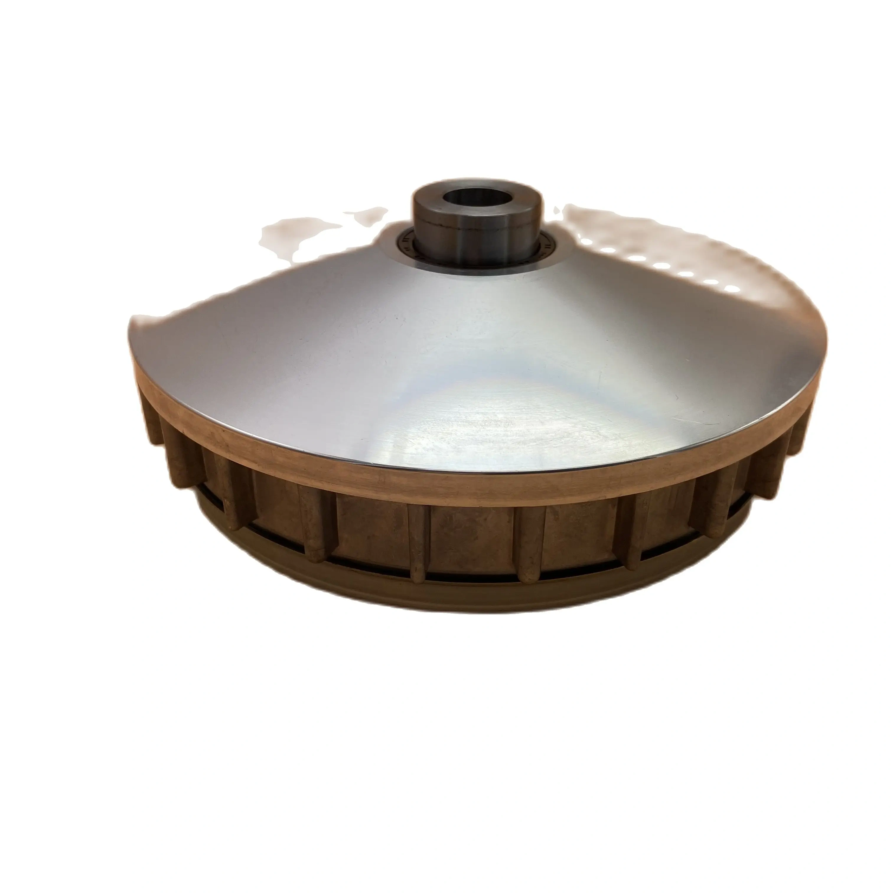 Primary Clutch Sheave Assembly Fits Yamaha Grizzly 660 Rhino 660 for Hisun 500 700 MASSIMO BENNCHE 90700-F39-0000 MSU500 YS700