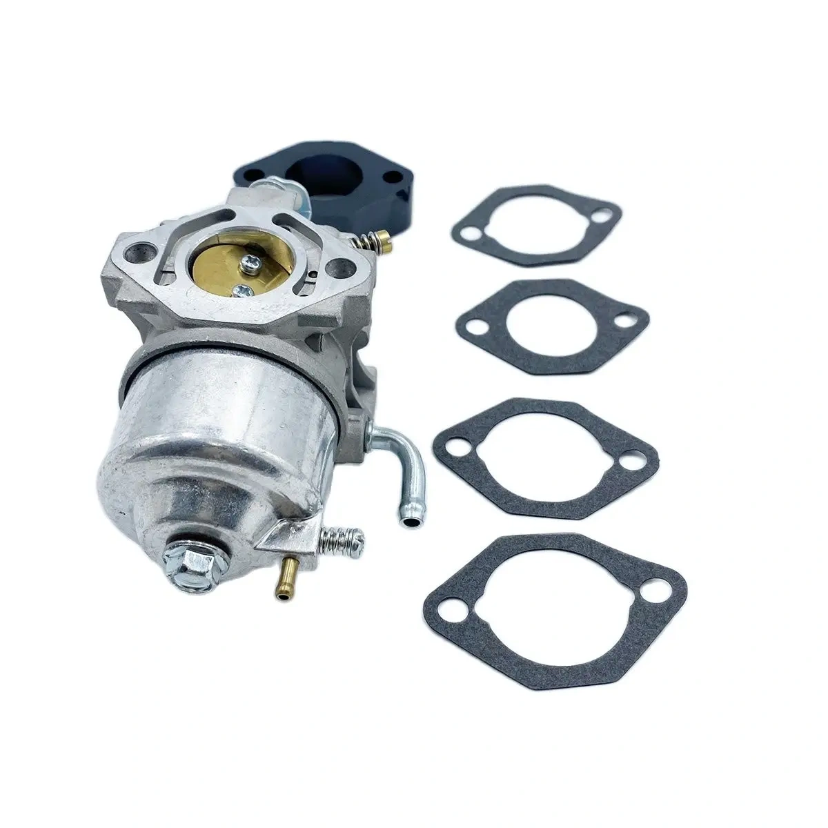 New Carburetor GB290 For Mitsubishi Carb GM291 GM301 GB290 GB300 GT1000 8HP 10HP Carburatore Vergaser
