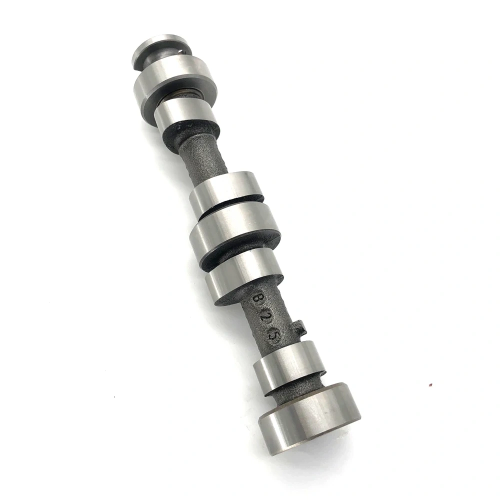 Camshaft Assembly 2203740 3022283 3022287 2204396 For Polaris Sportsman 800 Engines Parts