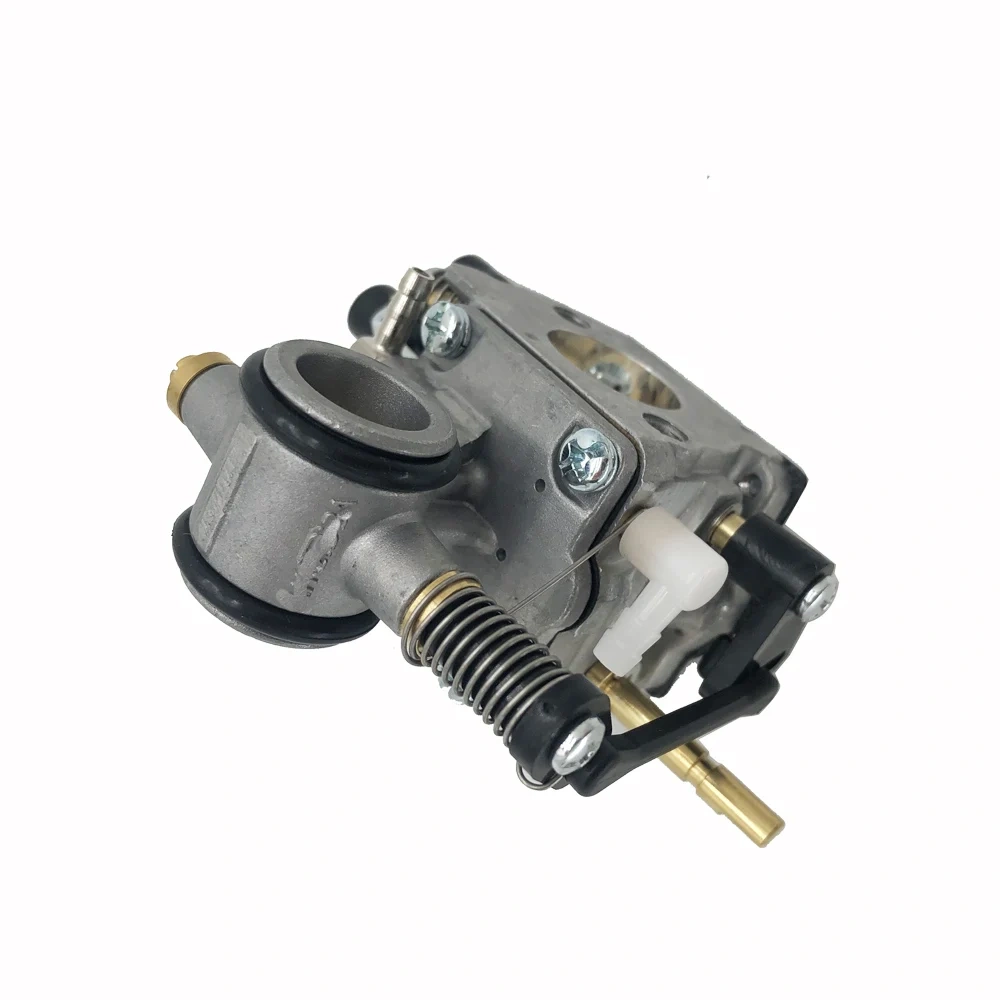 Carburetor TS700 For Stihl 700 TS800 For TILLOTSON HS314 For WALBRO WJ114 4224-120-0651 42241200650 42241200600 Cutting Machine