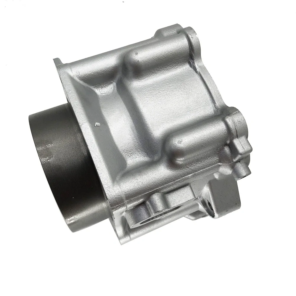 102mm Cylinder Kit For Yamaha Raptor 660R 686cc 2001-2005, Rhino 660 686cc 2004-2007, Grizzly 660 686cc YFM660 2002-2008