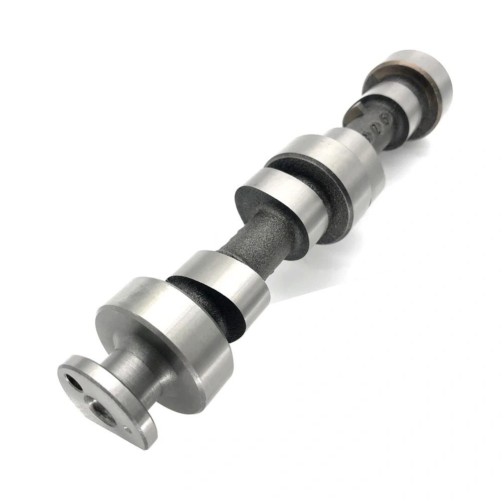 Camshaft Assembly 2203740 3022283 3022287 2204396 For Polaris Sportsman 800 Engines Parts