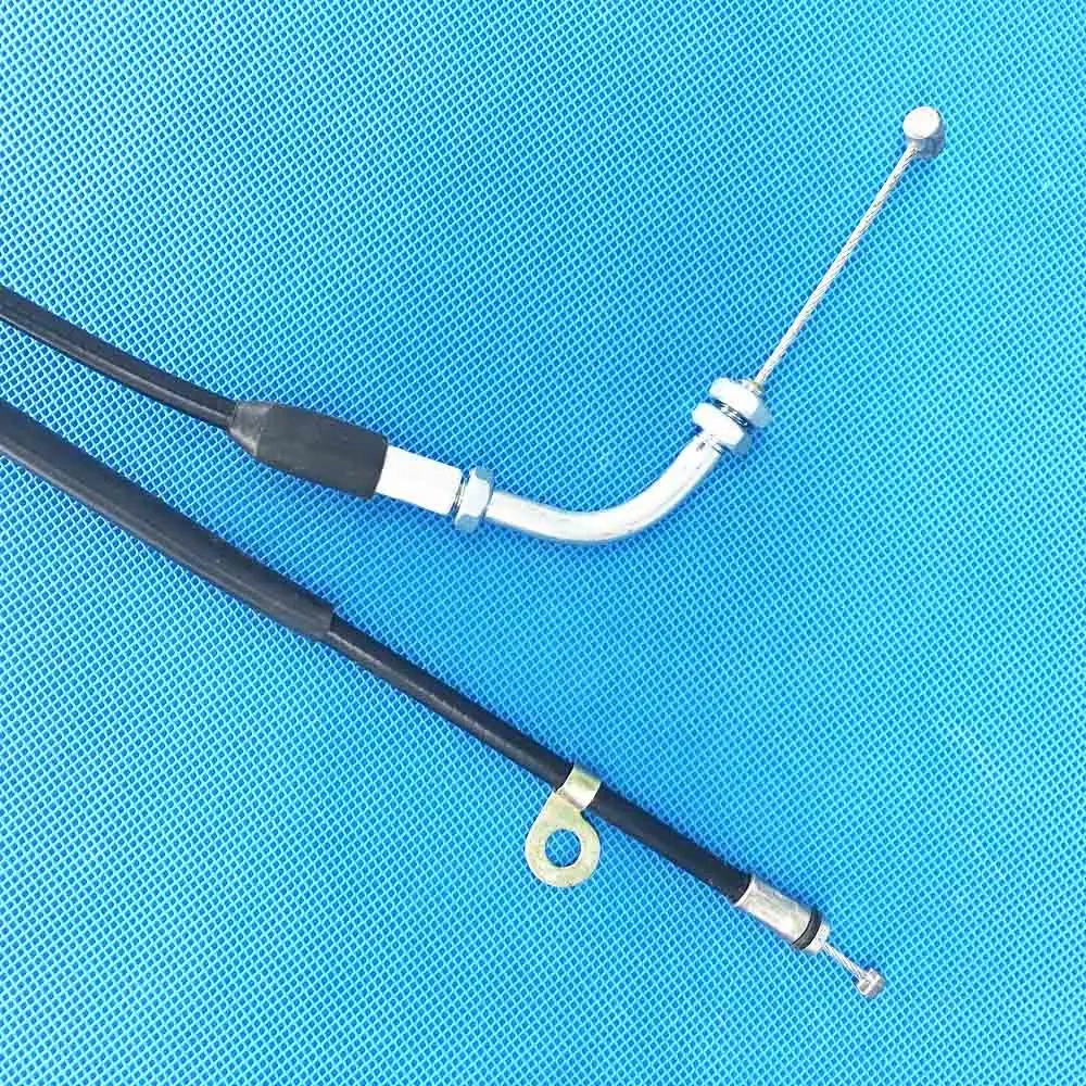 Original JS400 Reverse Cable SSC4-291000-0 JIANSHE 400cc ATV Quad Parts