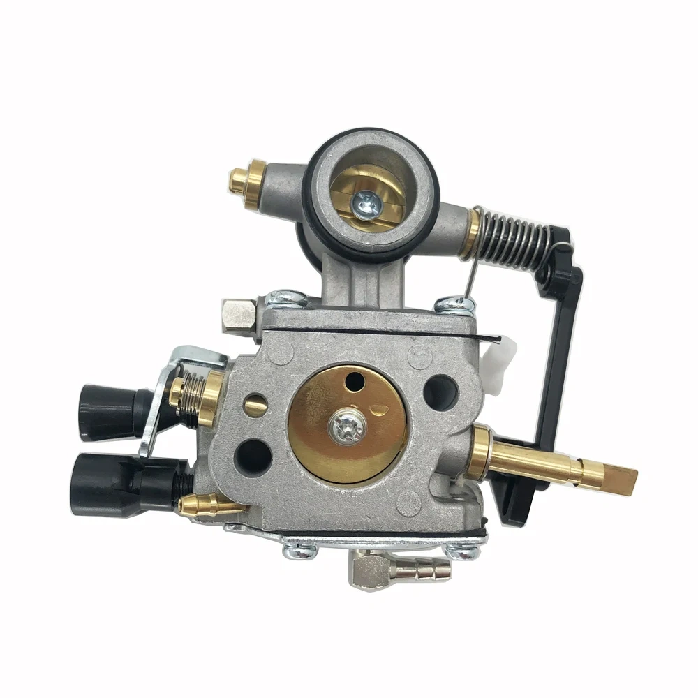 Carburetor TS700 For Stihl 700 TS800 For TILLOTSON HS314 For WALBRO WJ114 4224-120-0651 42241200650 42241200600 Cutting Machine
