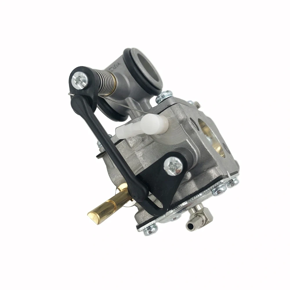 Carburetor TS700 For Stihl 700 TS800 For TILLOTSON HS314 For WALBRO WJ114 4224-120-0651 42241200650 42241200600 Cutting Machine