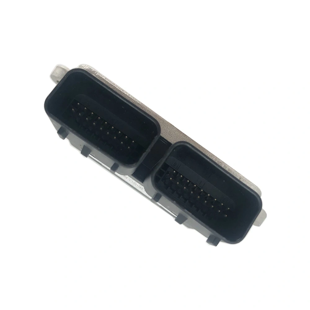 UNLIMITED ECU Controller For Rongmao TY80cc-XB RM08.5 80 80cc