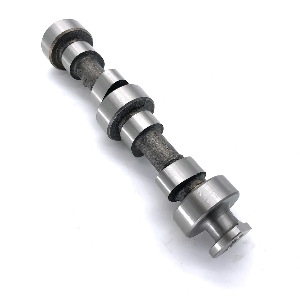 Camshaft Assembly 2203740 3022283 3022287 2204396 For Polaris Sportsman 800 Engines Parts