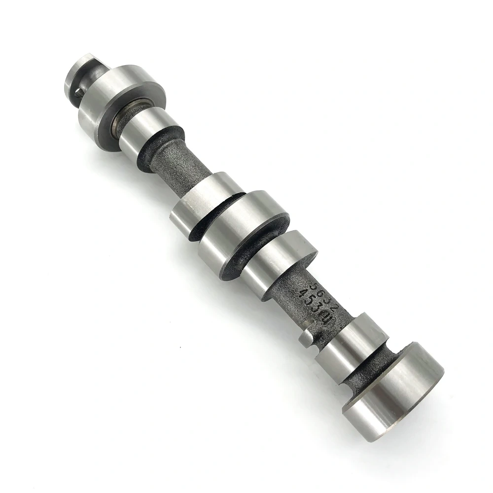Camshaft Assembly 2203740 3022283 3022287 2204396 For Polaris Sportsman 800 Engines Parts