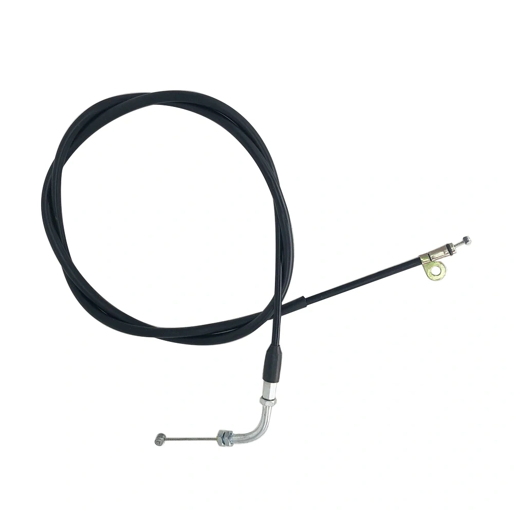 Original JS400 Reverse Cable SSC4-291000-0 JIANSHE 400cc ATV Quad Parts