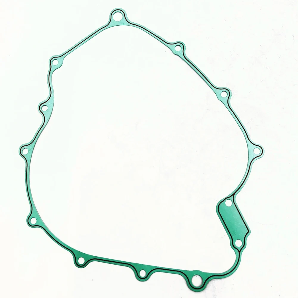 New Left Front Cover Gasket For SUPERMACH MASSIMO HISUN 700 500 UTV ATV  11323-004-00000