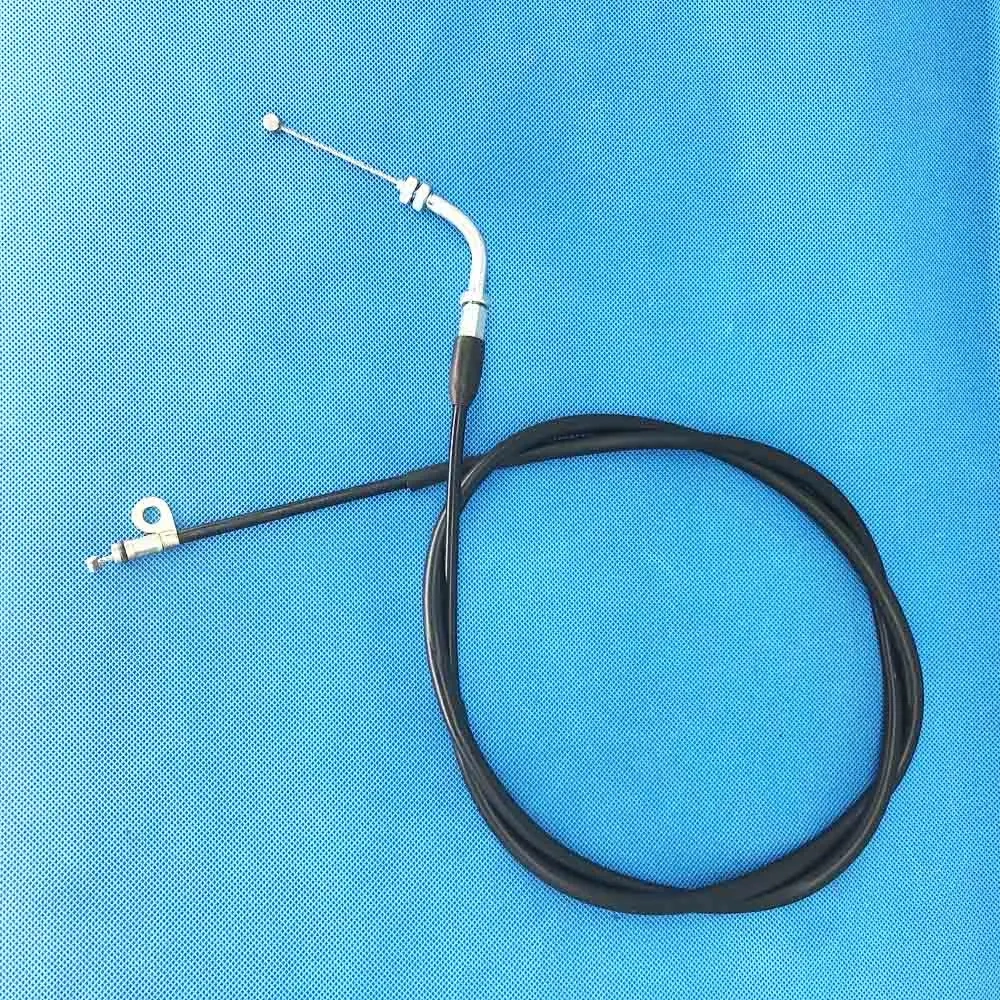 Original JS400 Reverse Cable SSC4-291000-0 JIANSHE 400cc ATV Quad Parts