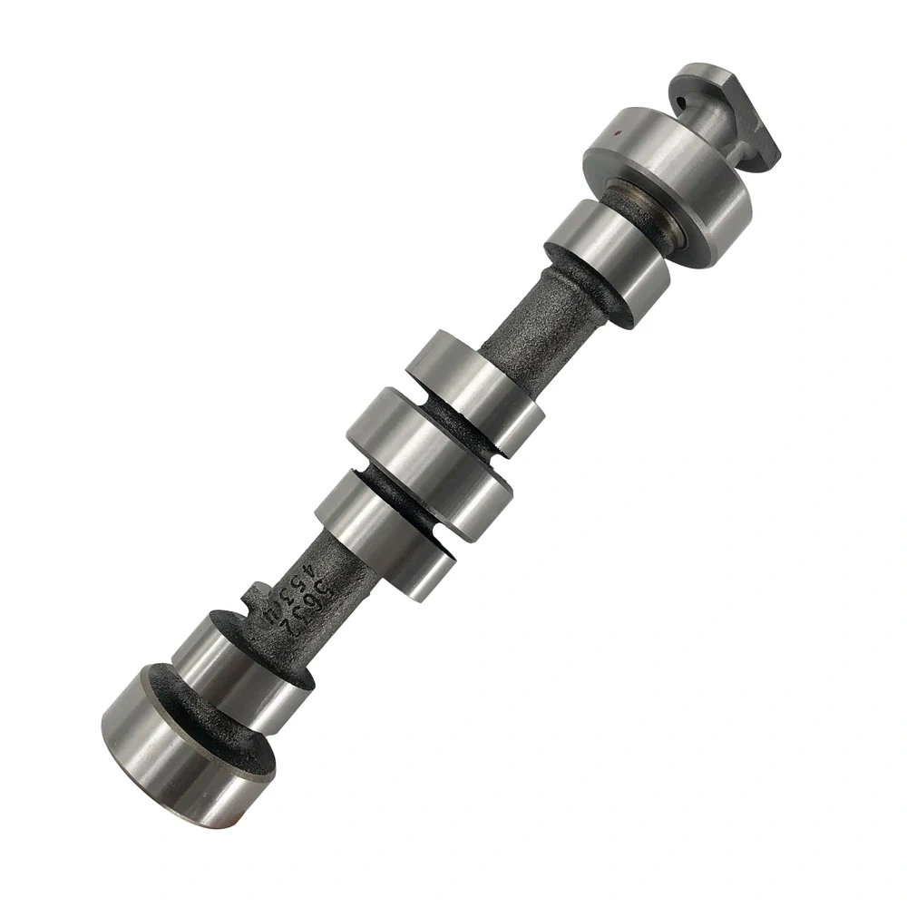 Camshaft Assembly 2203740 3022283 3022287 2204396 For Polaris Sportsman 800 Engines Parts