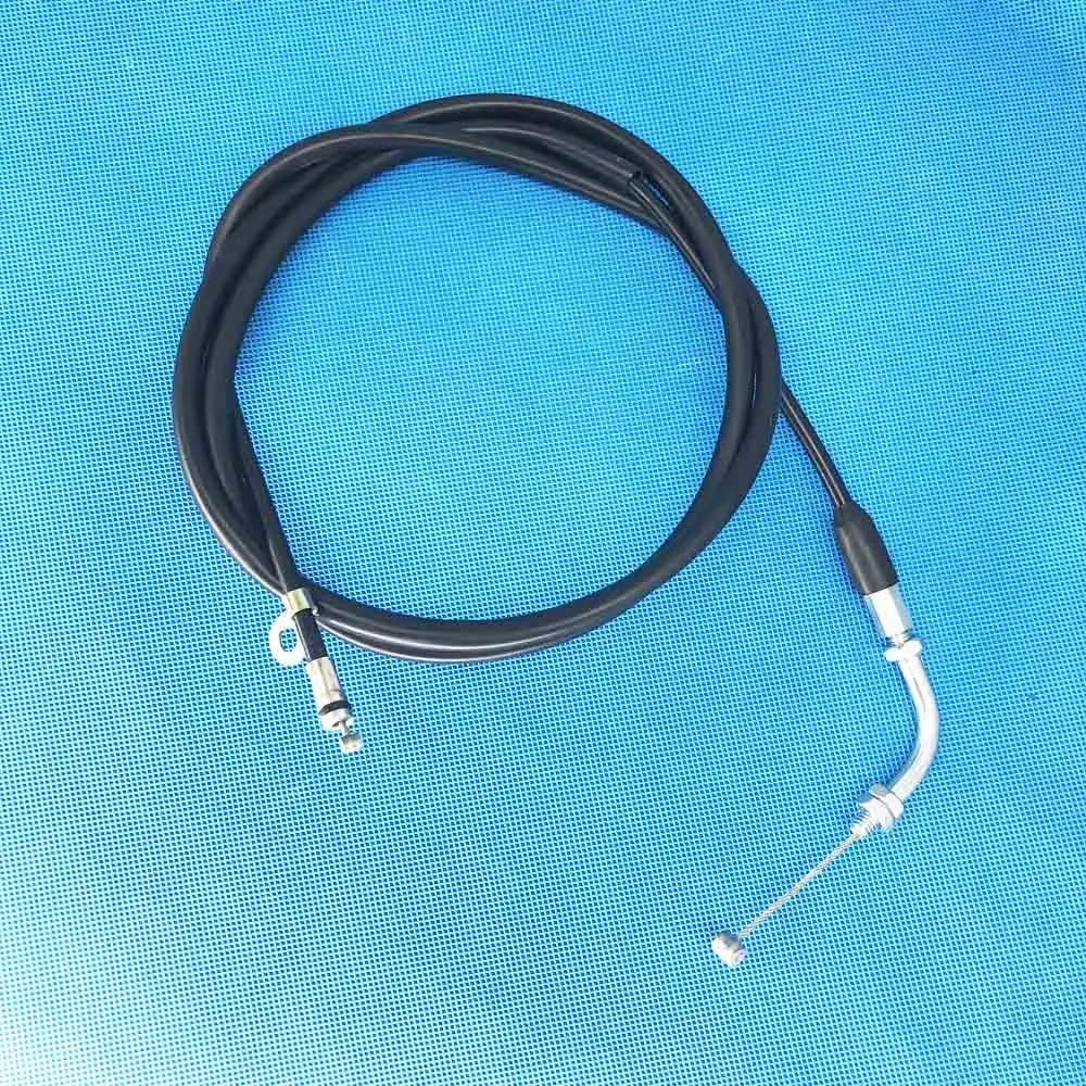 Original JS400 Reverse Cable SSC4-291000-0 JIANSHE 400cc ATV Quad Parts