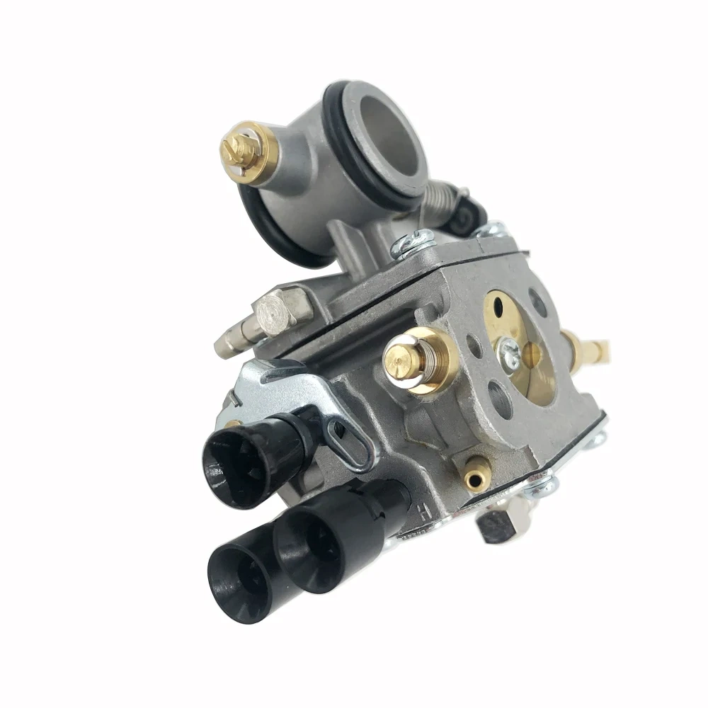 Carburetor TS700 For Stihl 700 TS800 For TILLOTSON HS314 For WALBRO WJ114 4224-120-0651 42241200650 42241200600 Cutting Machine