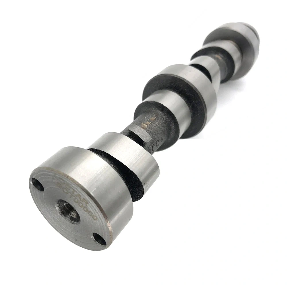 Camshaft Assembly 2203740 3022283 3022287 2204396 For Polaris Sportsman 800 Engines Parts