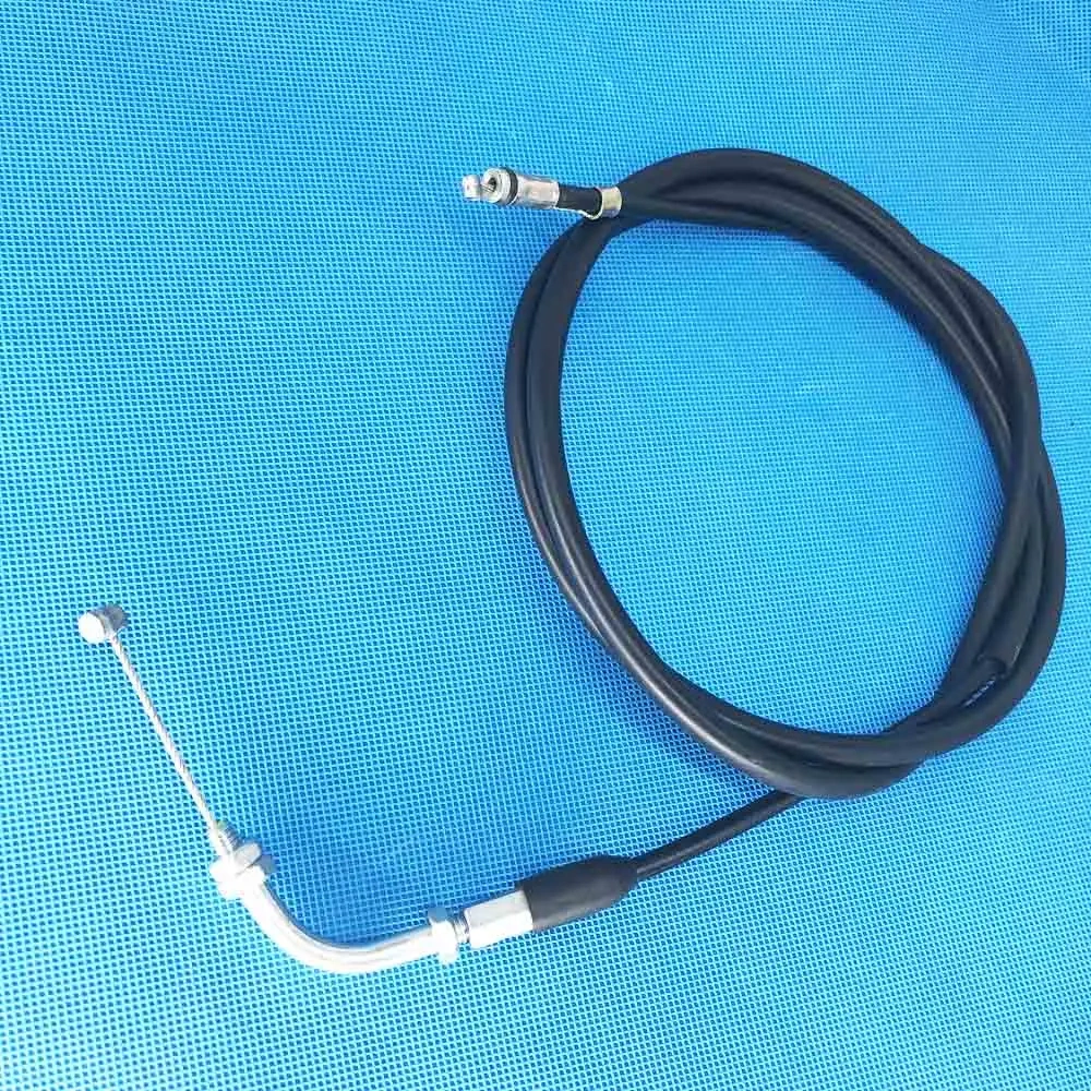 Original JS400 Reverse Cable SSC4-291000-0 JIANSHE 400cc ATV Quad Parts