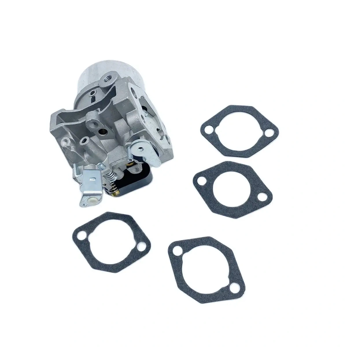 New Carburetor GB290 For Mitsubishi Carb GM291 GM301 GB290 GB300 GT1000 8HP 10HP Carburatore Vergaser