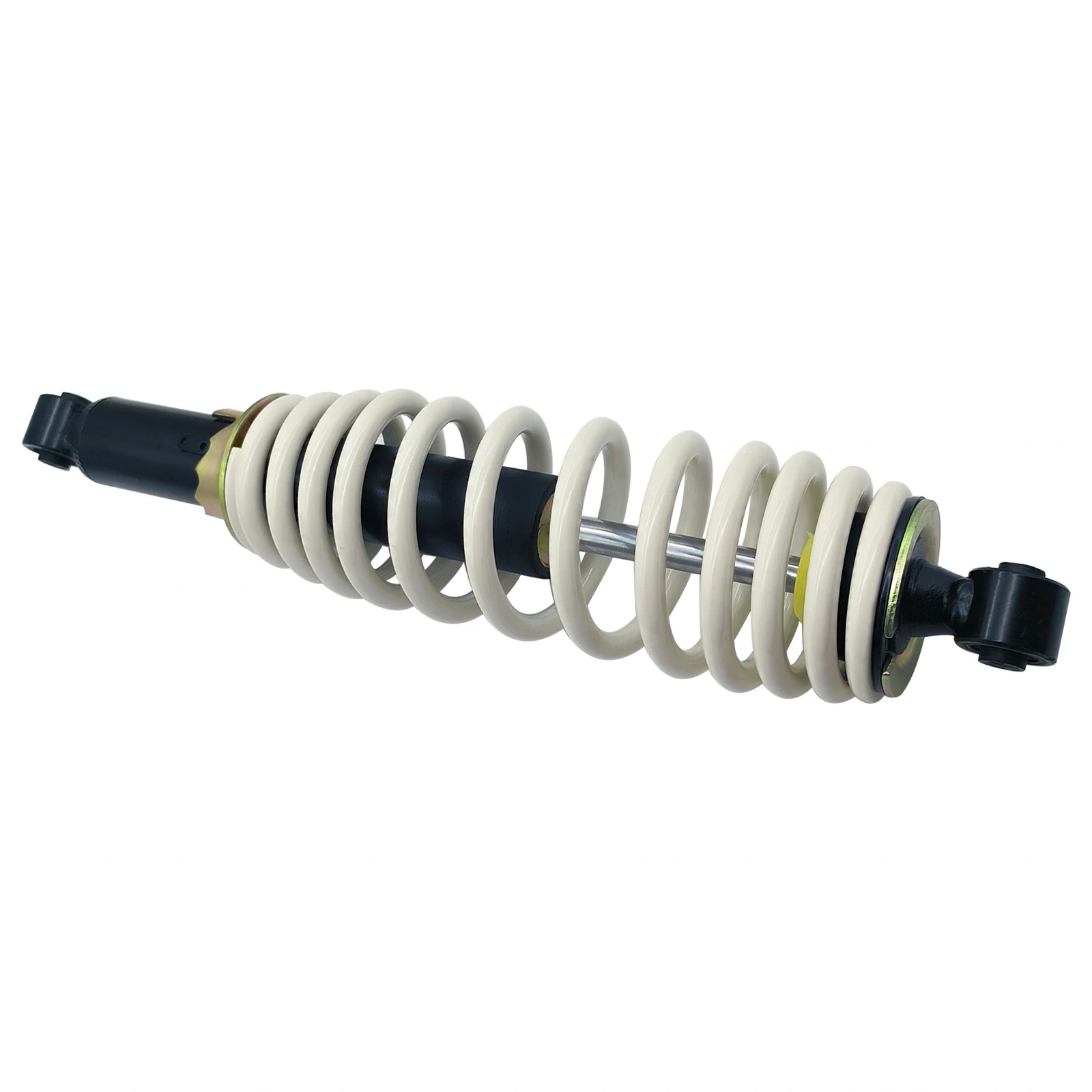 Front or Rear Shock Absorber For HISUN 700 UTV  PJ00000521000900 PJ00000551000900 QUAD GO KART Hole spacing 400mm 395mm