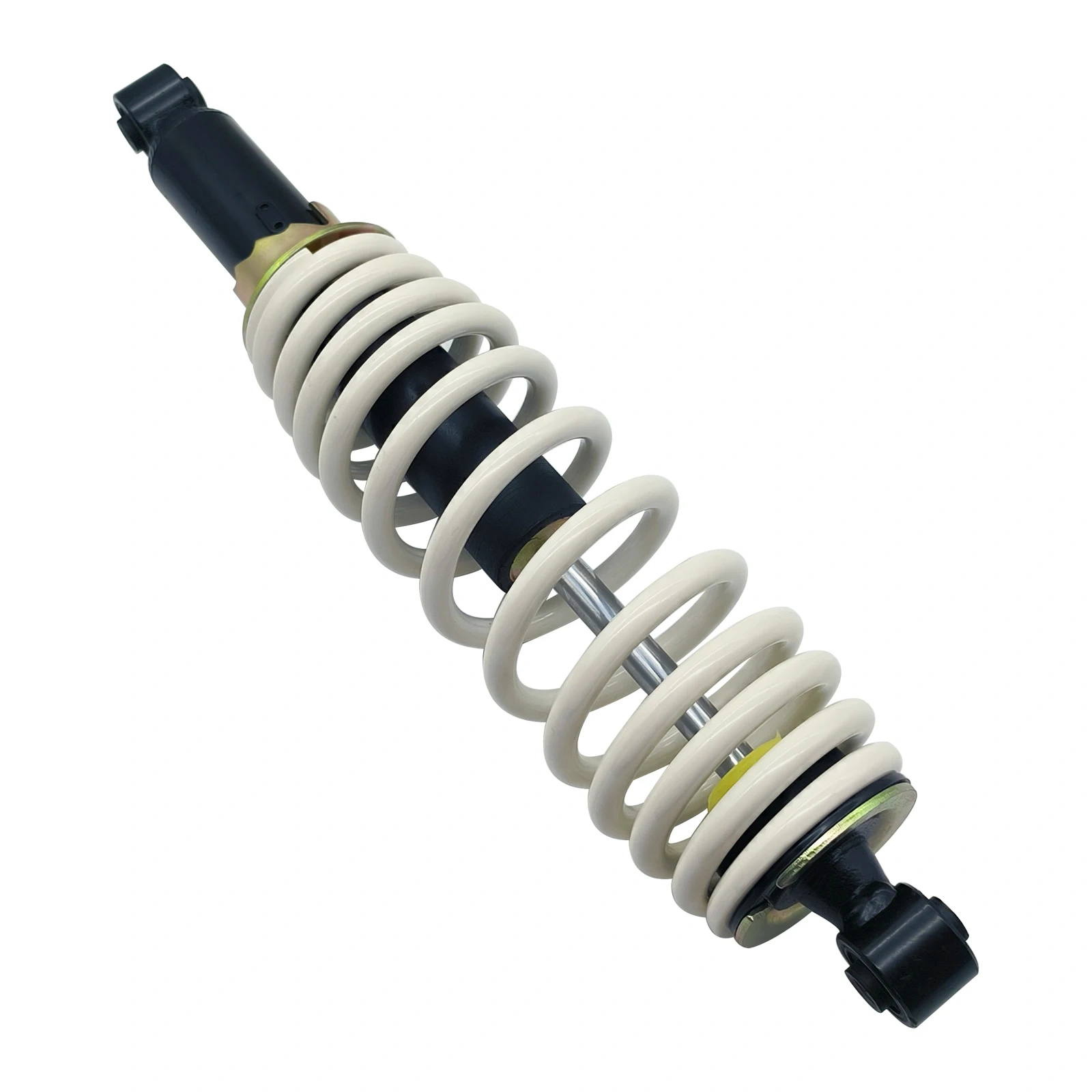 Front or Rear Shock Absorber For HISUN 700 UTV  PJ00000521000900 PJ00000551000900 QUAD GO KART Hole spacing 400mm 395mm