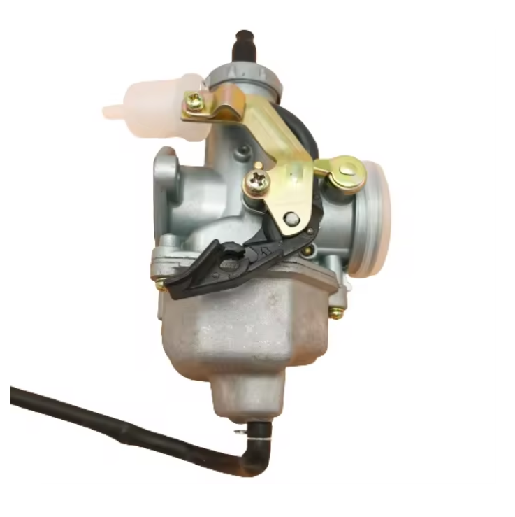 New Carburetor For JINLING 250 250CC JLA-21B JLA-923 ATV Quad Carb