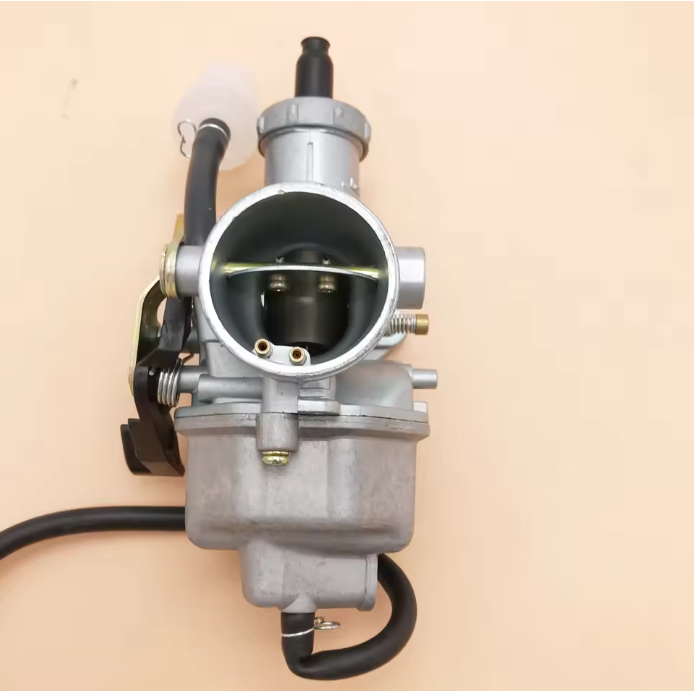 New Carburetor For JINLING 250 250CC JLA-21B JLA-923 ATV Quad Carb