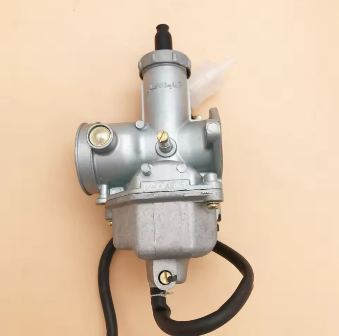 New Carburetor For JINLING 250 250CC JLA-21B JLA-923 ATV Quad Carb