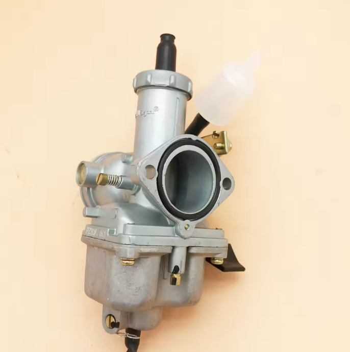 New Carburetor For JINLING 250 250CC JLA-21B JLA-923 ATV Quad Carb