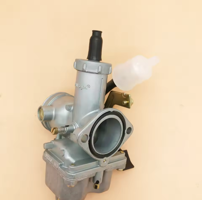 New Carburetor For JINLING 250 250CC JLA-21B JLA-923 ATV Quad Carb