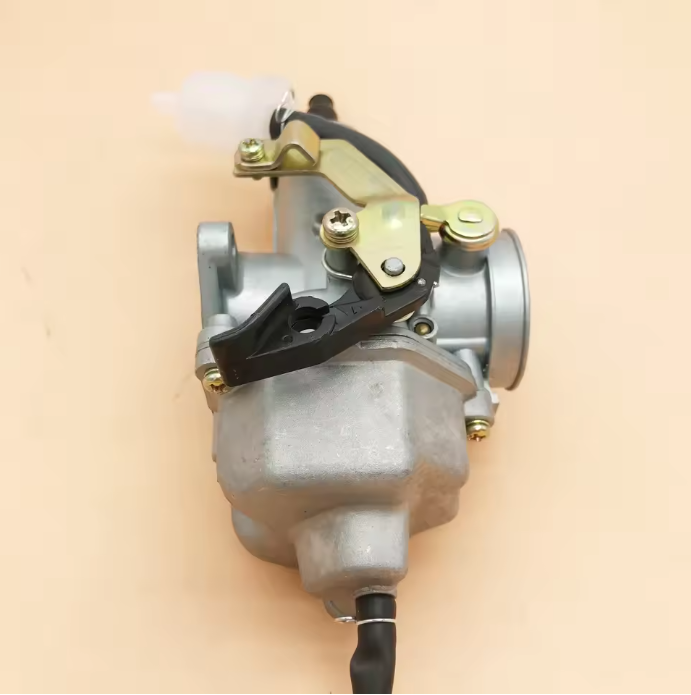 New Carburetor For JINLING 250 250CC JLA-21B JLA-923 ATV Quad Carb