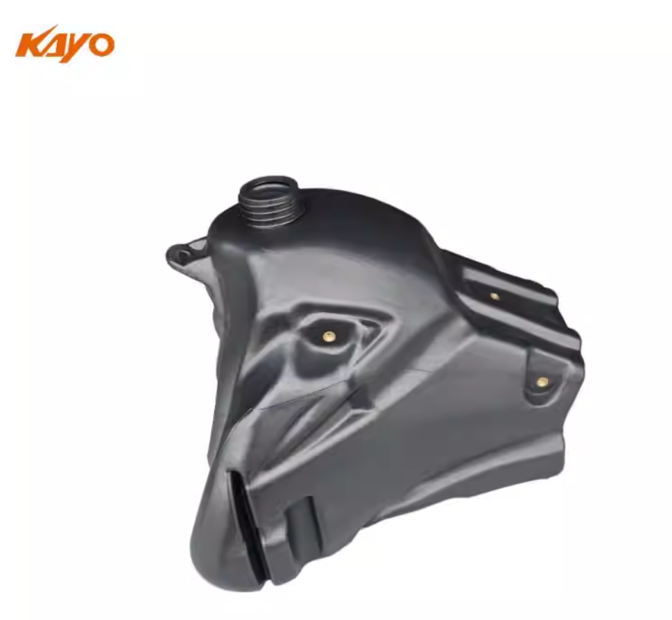 Fuel Tank assembly for KAYO T2 T4 2015-2018 Children's off-road motorcycle
