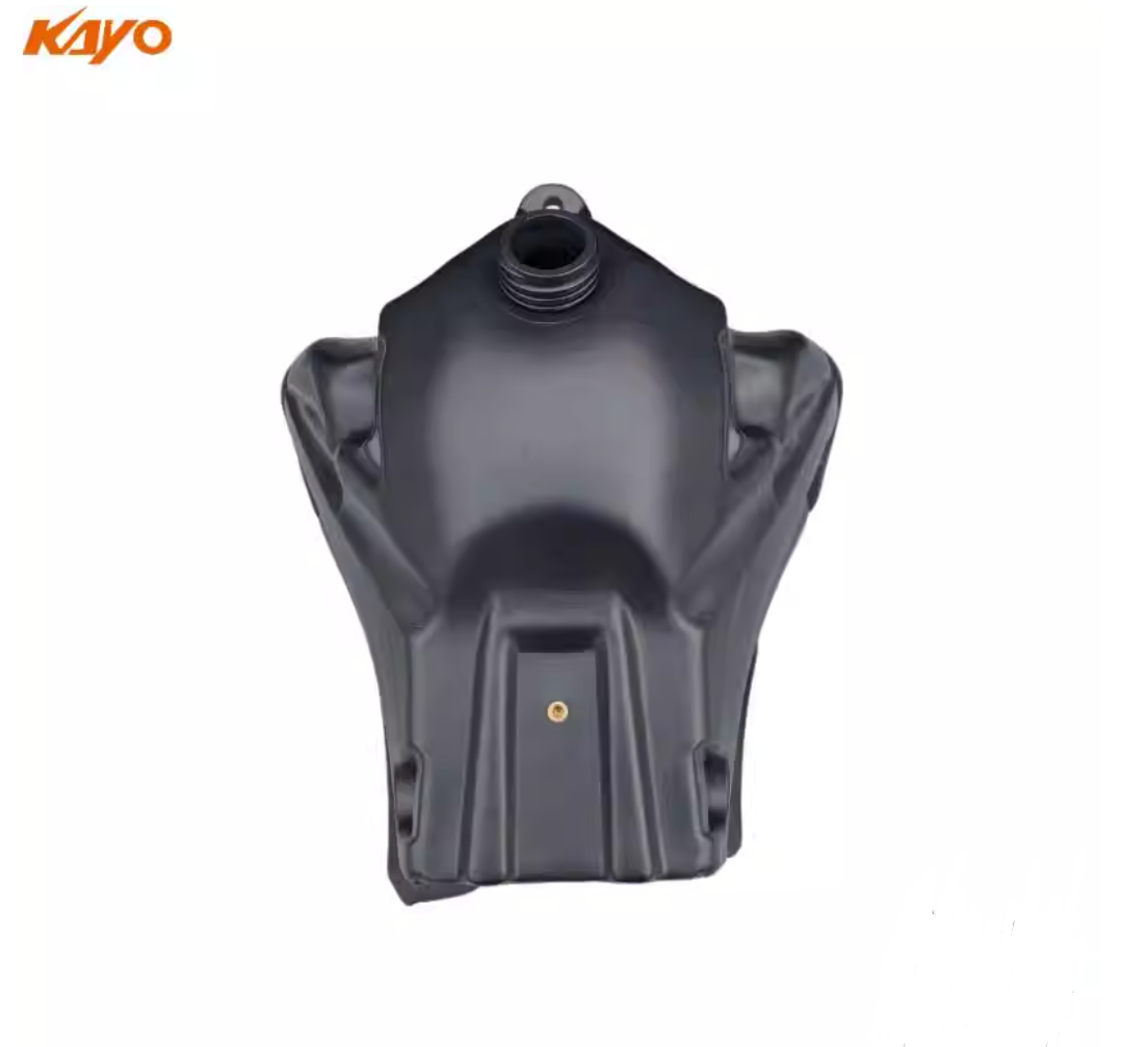 Fuel Tank assembly for KAYO T2 T4 2015-2018 Children's off-road motorcycle