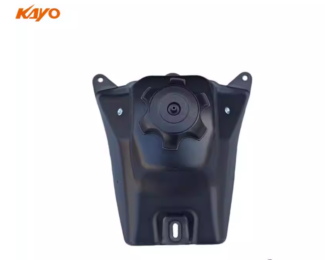 Fuel Tank assembly for KAYO TS70 TS90 TS110 70CC 90CC 110CC motorcycle