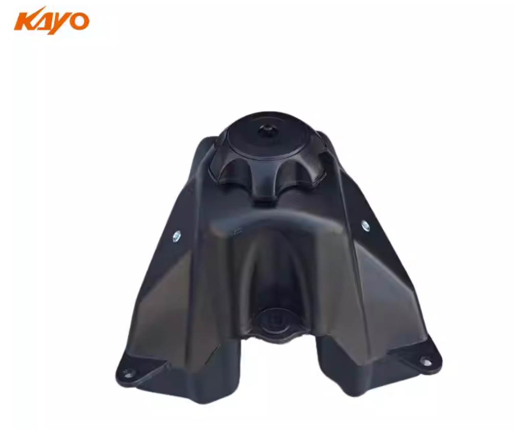 Fuel Tank assembly for KAYO TS70 TS90 TS110 70CC 90CC 110CC motorcycle