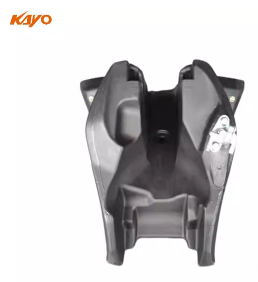 Fuel Tank assembly for KAYO K6 2015-2018 motorcycle