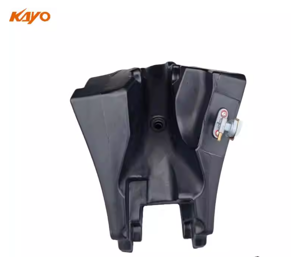 Fuel Tank assembly for KAYO K4 K6 K6R 2019-2025 motorcycle