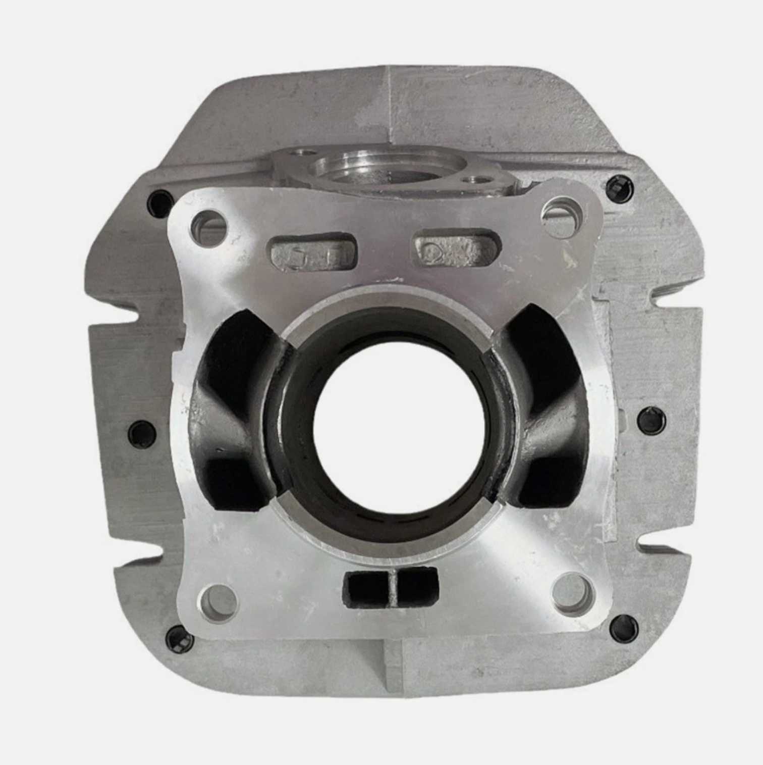 For YAMAHA Y125Z Y125ZR Motorcycle Engine Piston Cylinder
